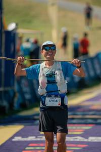 BIB: 
                            <button type="button" onclick="openModal(27335186)" class="btn btn-primary btn-sm float-right btn-popup" data-toggle="modal" data-target=".modal-high-quality">
                        <i class="fas fa-shopping-cart"></i> Add to Cart
                    </button>
                                            <button type="button" onclick="isThisMe(27335186, true)" class="btn btn-success btn-sm float-right btn-popup btn-isme hidden" data-toggle="tooltip" data-placement="bottom" title="นี่คือรูปของคุณใช่ไหม คลิกที่นี่เพื่อเอาเข้าอัลบั้ม">
                        <i class="fas fa-plus"></i> Add to album
                    </button>
                    <button type="button" onclick="isThisMe(27335186, false)" class="btn btn-warning btn-sm float-right btn-popup btn-isnotme hidden">
                        <i class="fas fa-ban"></i> Remove from album
                    </button>